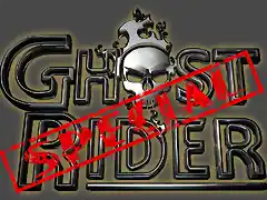 GhostRiderlogo03special