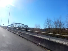 DSCN2468 DSCN2468