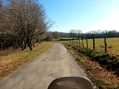 DSCN2878 DSCN2878