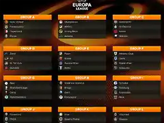 LigaEuropea201617-1