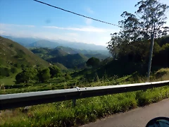 DSCN2489 DSCN2489
