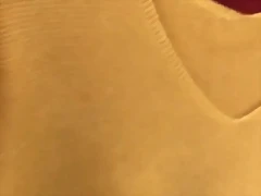 Video Marhaya Guerrer IG Stories 15-11-2019 (1) Video Marhaya Guerrer IG Stories 15-11-2019 (1)