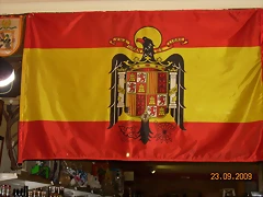 DSCN1133 DSCN1133