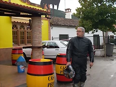 DSCN1132 DSCN1132
