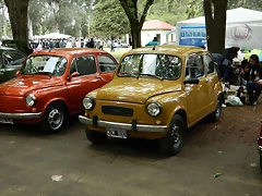 000_298845_2421025122268_925785647_n 000_298845_2421025122268_925785647_n