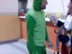 Carnaval 147 Carnaval 147