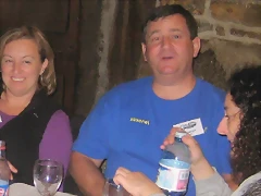 IMG_0917'5 IMG_0917'5