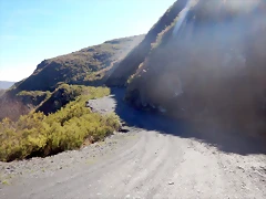 DSCN2585 DSCN2585
