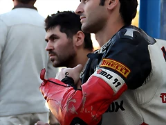 IMG_0805 IMG_0805