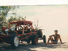 img076