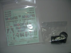 DSCN1810