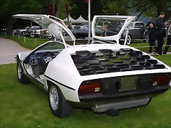 lamborghini-marzal-1