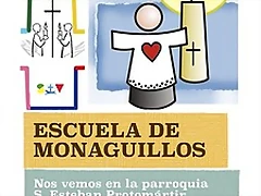 escuela-de-monaguillos