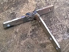 soporte