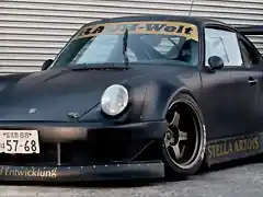 rwb1