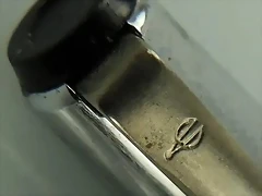 164869926_140378906 (3)