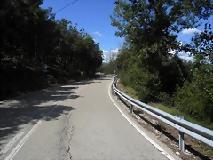 DSCN0471 DSCN0471