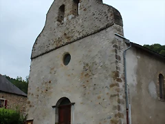 IMG_7812 IMG_7812