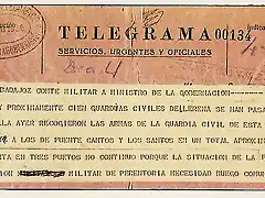 telegrama 2