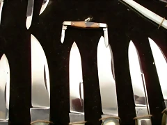 DSC08268 DSC08268