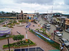DSC00385 DSC00385