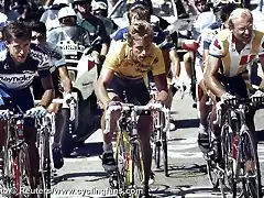 Perico-Tour1989-Alpe D'Huez-Lemond-Fignon-Alcala-Lejarreta