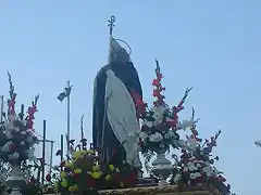 San Ignacio 1