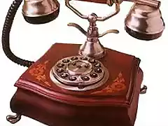 TELEFONO