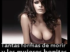 images (3) images (3)
