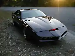 KITT_replica 2