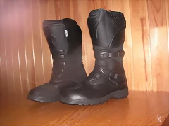 CPULA CEMOTO 011