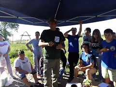FB_IMG_1572869797737 FB_IMG_1572869797737