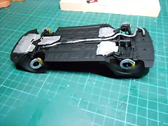 DSCN5527