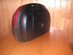 CPULA CEMOTO 009