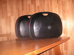 CPULA CEMOTO 010