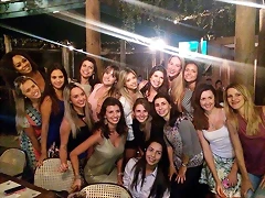 liiisanches_2015-09-01_06-33-26 liiisanches_2015-09-01_06-33-26