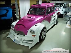 autos 2009