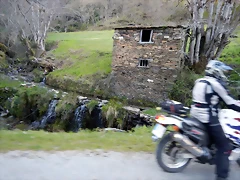 DSCN9092 DSCN9092
