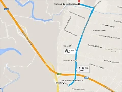 mapa5555 mapa5555