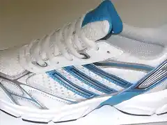 ADIDAS-37 $170.000