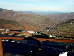 DSCN0082