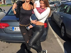 marilica__2015-10-28_06-23-59 marilica__2015-10-28_06-23-59