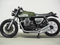 1 guzzi v7