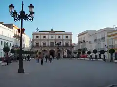 300px-Medina_sidonia_plaza[1]