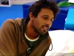 5 abril 161bis 5 abril 161bis