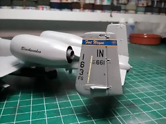 20180423_233215 20180423_233215