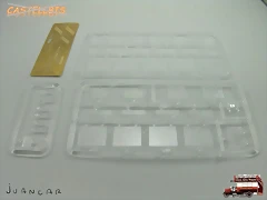 Diapositiva10
