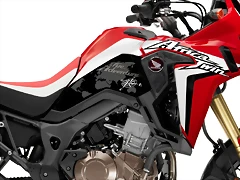 58379_16YM_CRF1000L_Africa_Twin copia