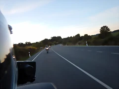 DSCN1108 DSCN1108