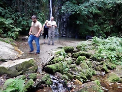 DSCN0919 DSCN0919